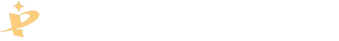 氣相色譜儀,環氧乙烷色譜儀,變壓器油色譜儀,山東譜析科學儀器有限公司