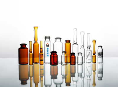 企知道科創空間賦能,魯蒙玻璃面向&ldquo;三化&rdquo;劍指未來