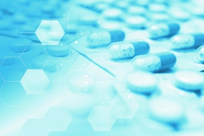 哮喘平價藥蘊(yùn)藏高新科技密碼