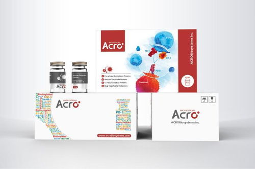 百普賽斯沖刺創(chuàng)業(yè)板 醫(yī)藥科技新星，全球醫(yī)藥巨頭朋友圈的崛起