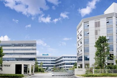 廣州萬孚生物技術 引領醫藥科技創新與突破