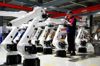 扛牢大省擔當，山東繪就綠色低碳高質量發展新畫卷——醫藥科技創新引領新路徑