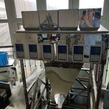 江陰市祝塘旋風(fēng)藥化機(jī)械廠 醫(yī)藥科技的粉碎、混合、干燥與制粒專家