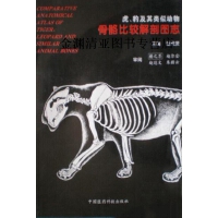 總集類醫藥科技 現代醫學的集成與創新之路