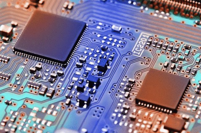 印度芯片產(chǎn)業(yè)崩盤(pán) 軟件開(kāi)發(fā)之殤與全球警示