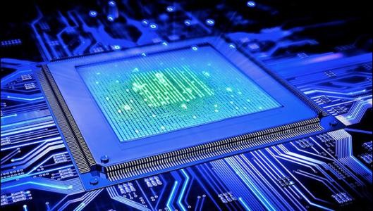 半導(dǎo)體行業(yè)不能守成 張忠謀的前瞻洞察與行業(yè)啟示