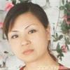 石家莊新紀緣婚戀 華北婚戀第一品牌——優質會員推薦與婚介服務詳解