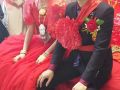 匠心服務(wù)，定格幸福 我的灰度婚紗攝影體驗(yàn)