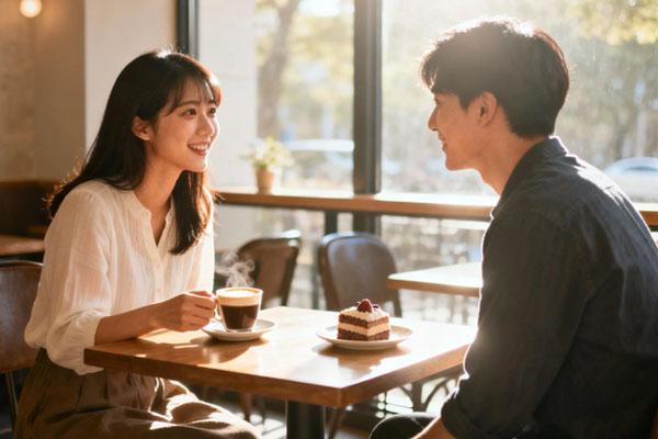 2026年國(guó)內(nèi)婚介服務(wù)全景解析報(bào)告 基于華東與東北重點(diǎn)區(qū)域的深度測(cè)評(píng)與優(yōu)勢(shì)分析